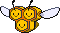 Combee