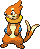 Buizel
