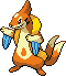 Floatzel