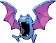 Golbat