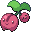 Cherubi