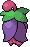 Cherrim