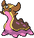 Gastrodon