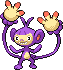 Ambipom