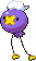 Drifloon