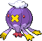 Drifblim