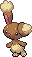 Buneary
