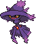 Mismagius