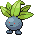 Oddish