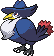 Honchkrow