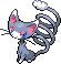 Glameow