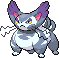 Purugly
