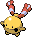 Chingling