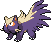 Stunky