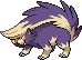 Skuntank
