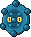 Bronzor