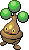Bonsly