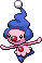 Mime Jr.