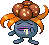 Gloom
