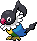 Chatot