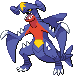 Garchomp