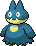 Munchlax
