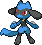 Riolu
