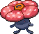 Vileplume
