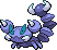Skorupi