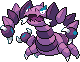 Drapion