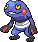 Croagunk
