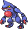 Toxicroak