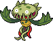 Carnivine
