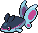 Finneon