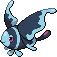 Lumineon