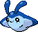 Mantyke