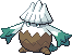 Snover