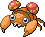 Paras