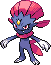 Weavile