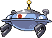 Magnezone