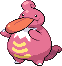 Lickilicky