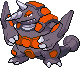 Rhyperior