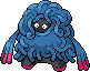 Tangrowth