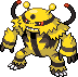 Electivire
