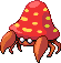 Parasect