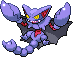 Gliscor