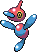 Porygon-Z