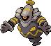 Dusknoir