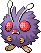 Venonat
