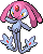 Mesprit